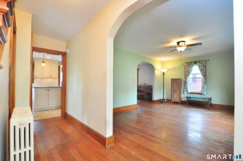 47 Wyoming Avenue Torrington CT 06790
