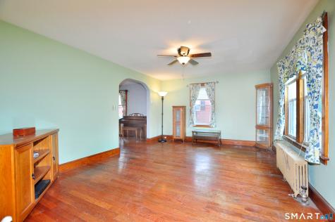 47 Wyoming Avenue Torrington CT 06790