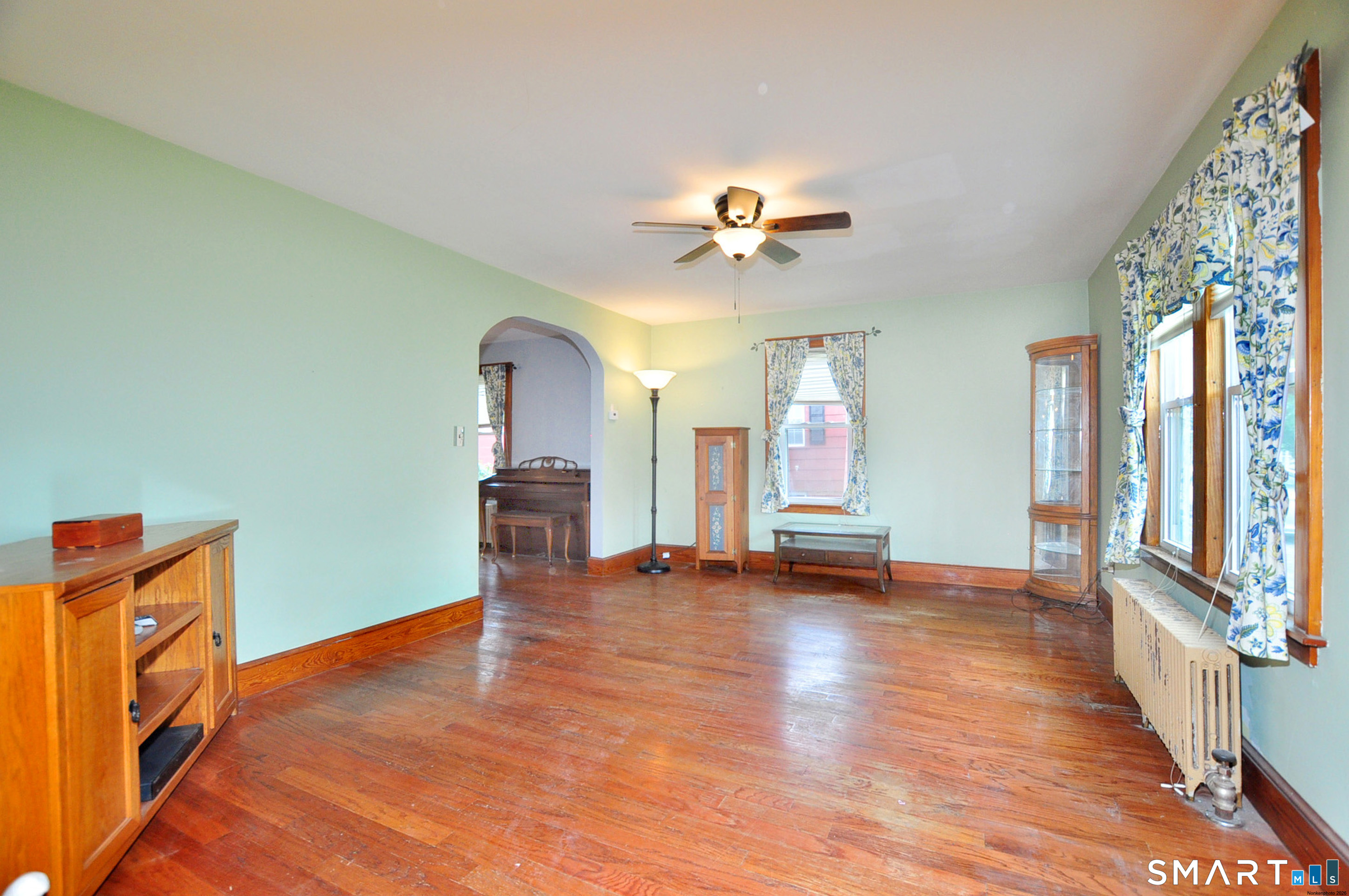 47 Wyoming Avenue Torrington CT 06790