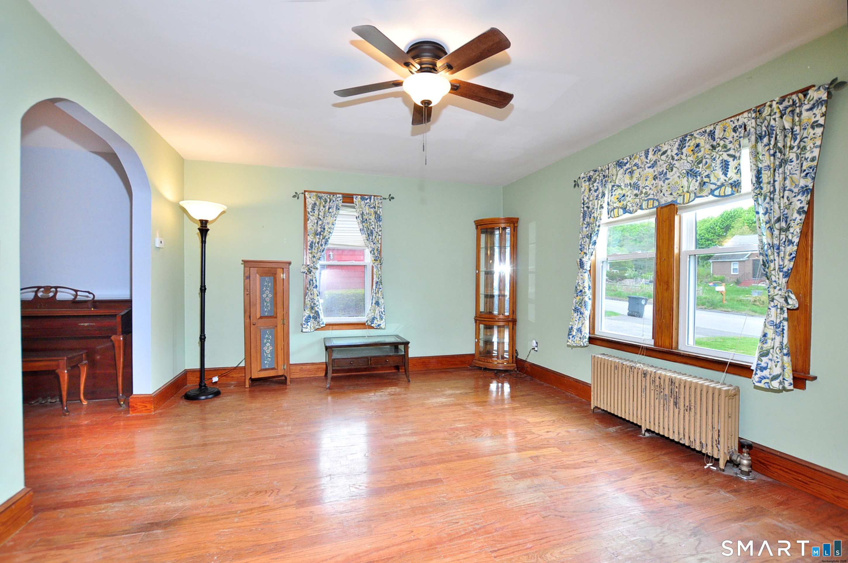 47 Wyoming Avenue Torrington CT 06790