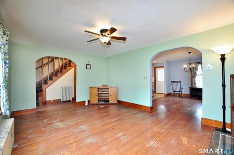 47 Wyoming Avenue Torrington CT 06790