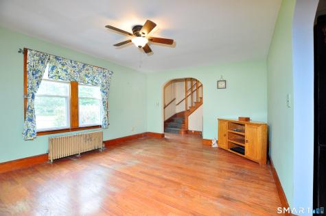 47 Wyoming Avenue Torrington CT 06790