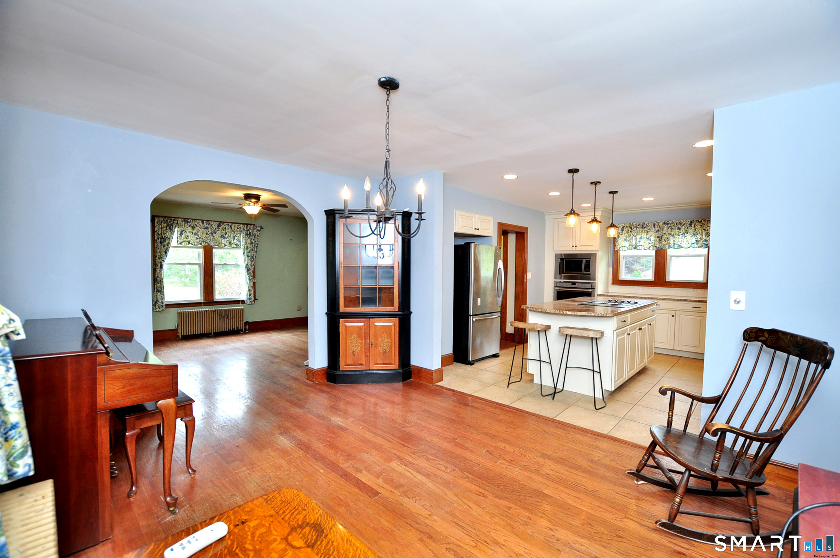 47 Wyoming Avenue Torrington CT 06790
