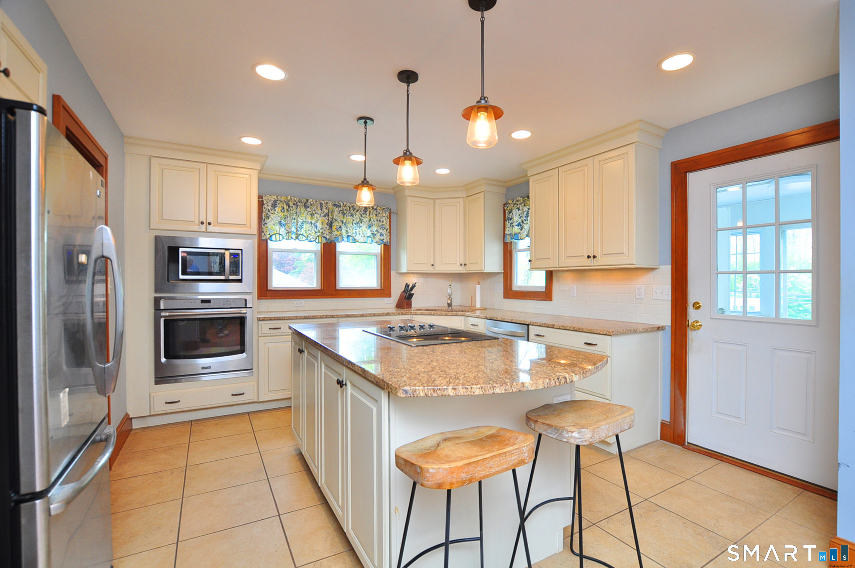 47 Wyoming Avenue Torrington CT 06790