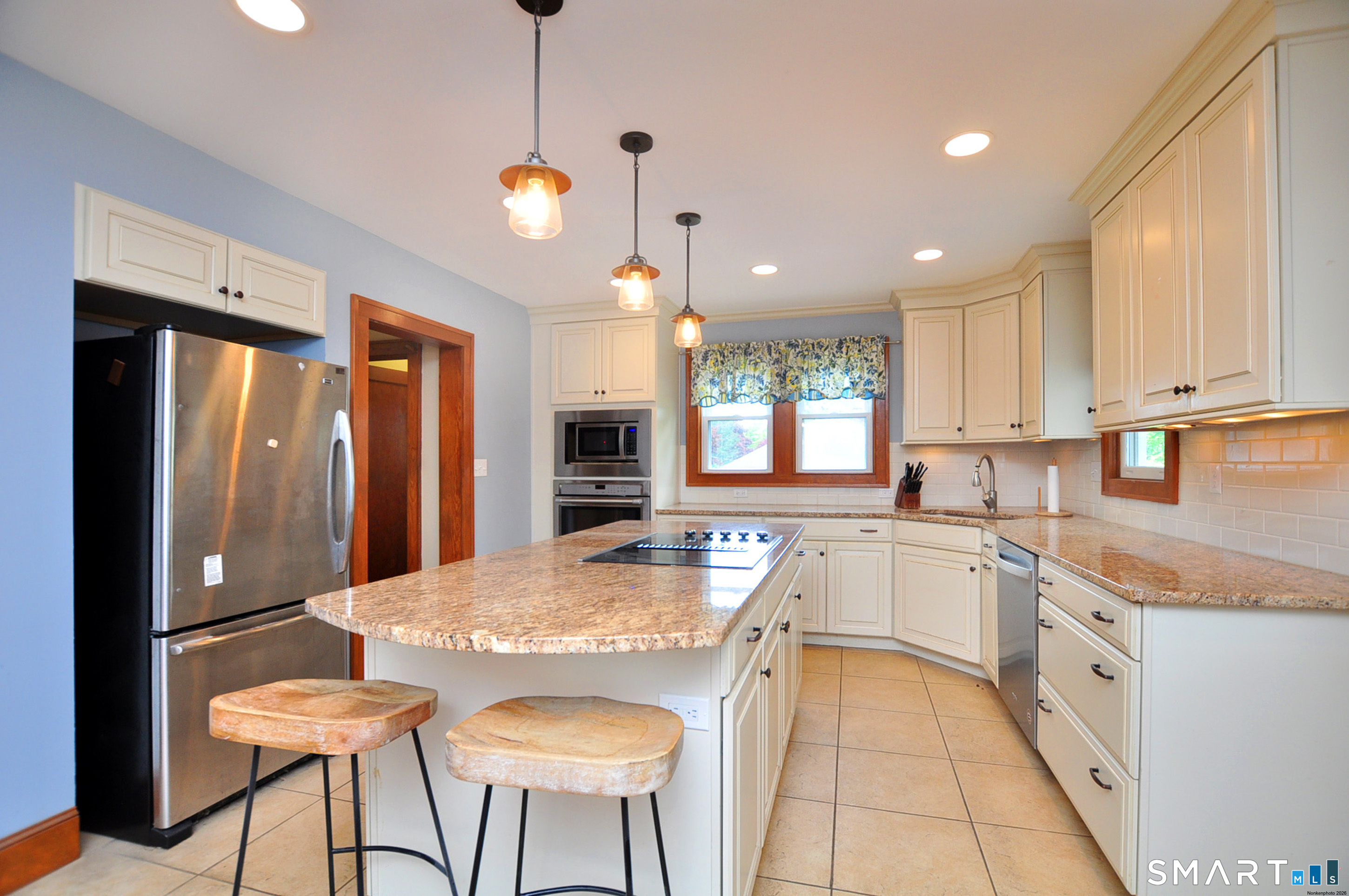 47 Wyoming Avenue Torrington CT 06790