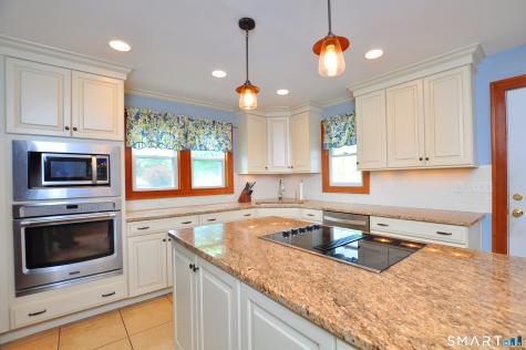 47 Wyoming Avenue Torrington CT 06790