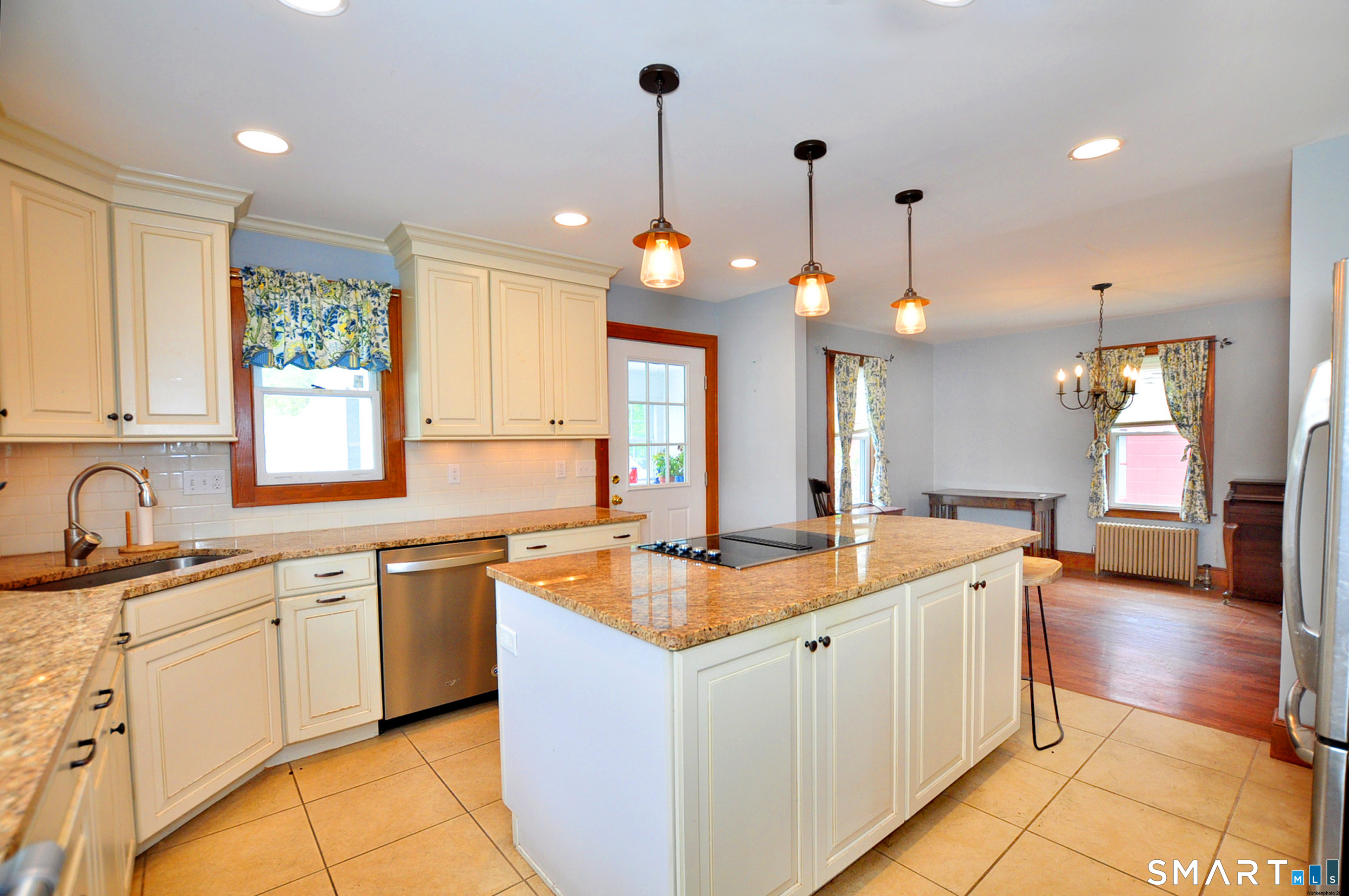 47 Wyoming Avenue Torrington CT 06790
