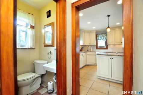 47 Wyoming Avenue Torrington CT 06790