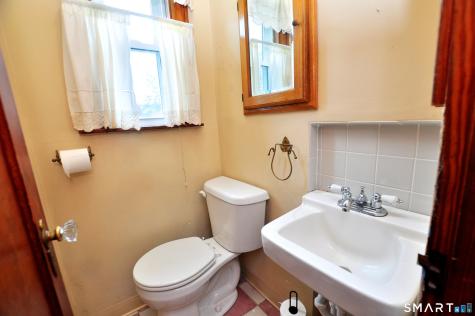47 Wyoming Avenue Torrington CT 06790