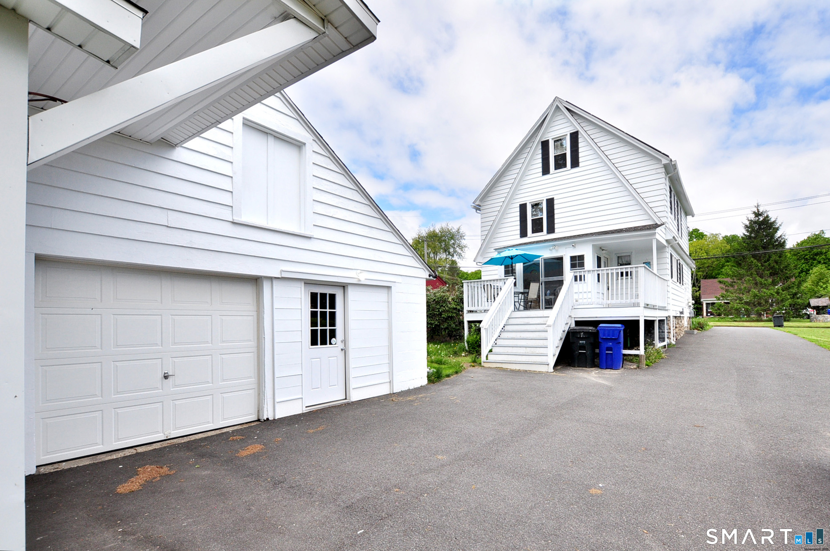 47 Wyoming Avenue Torrington CT 06790
