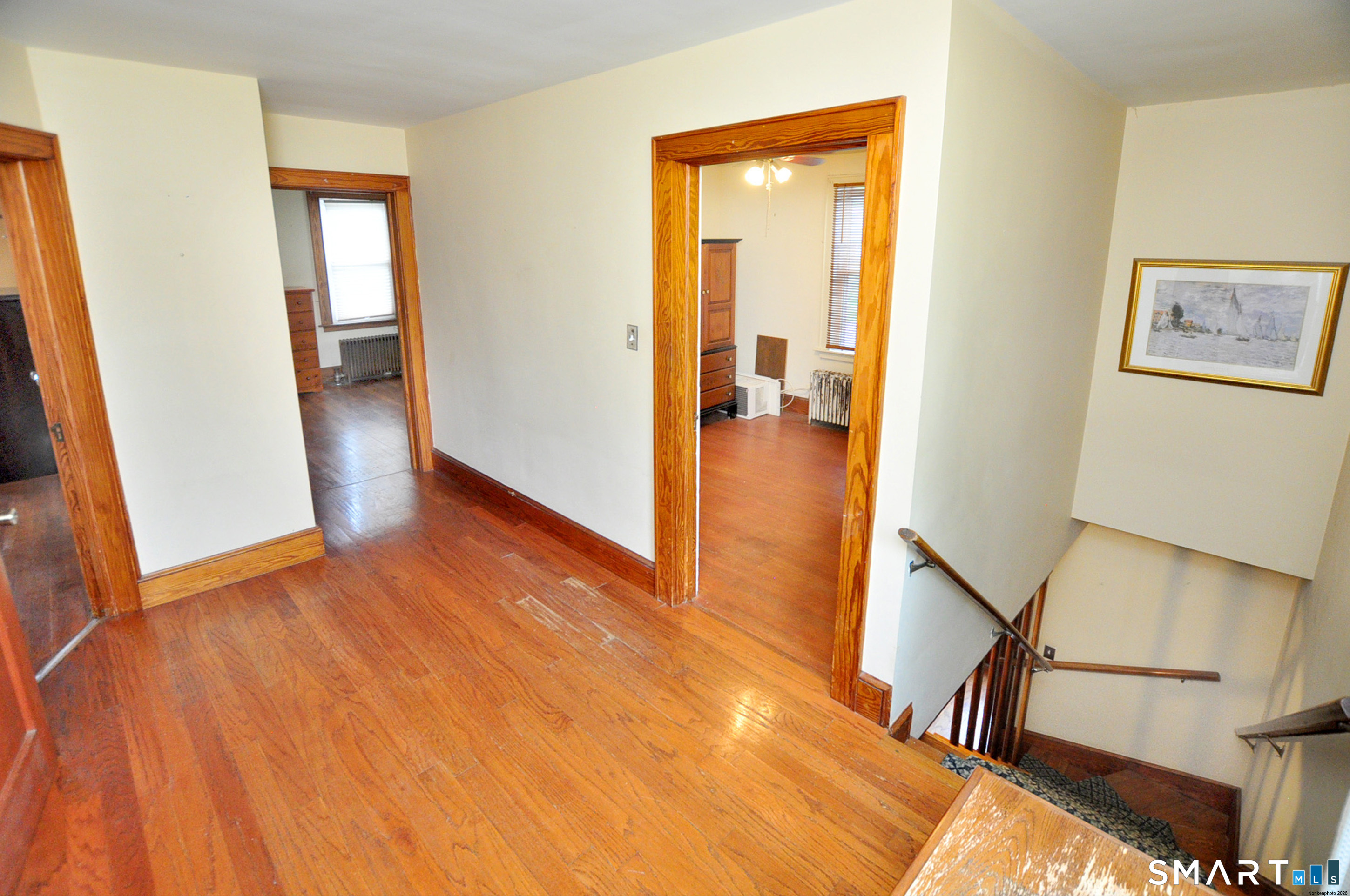 47 Wyoming Avenue Torrington CT 06790