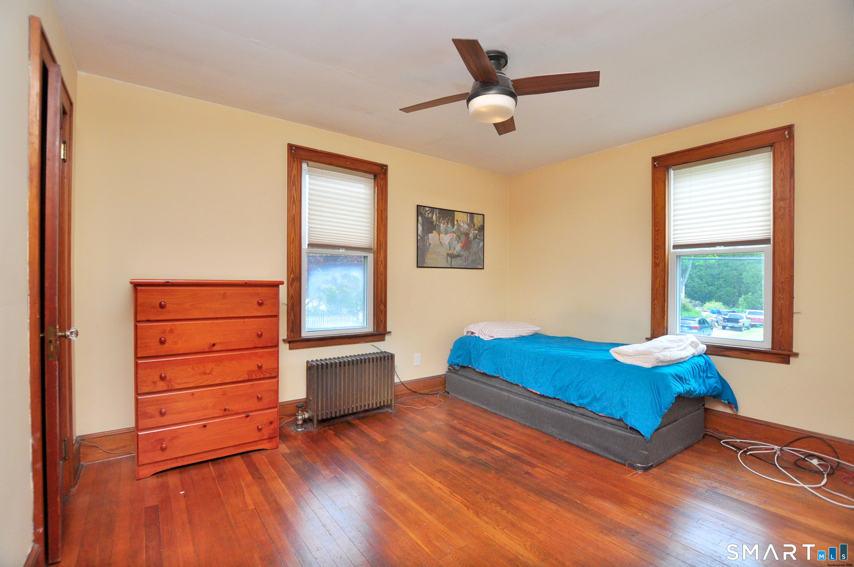 47 Wyoming Avenue Torrington CT 06790