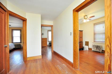 47 Wyoming Avenue Torrington CT 06790