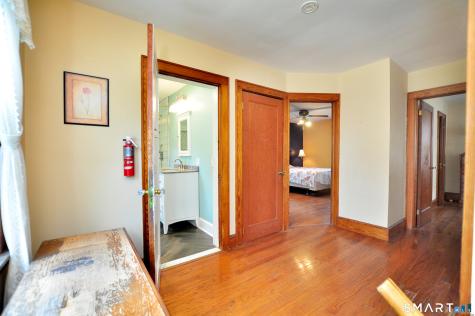 47 Wyoming Avenue Torrington CT 06790
