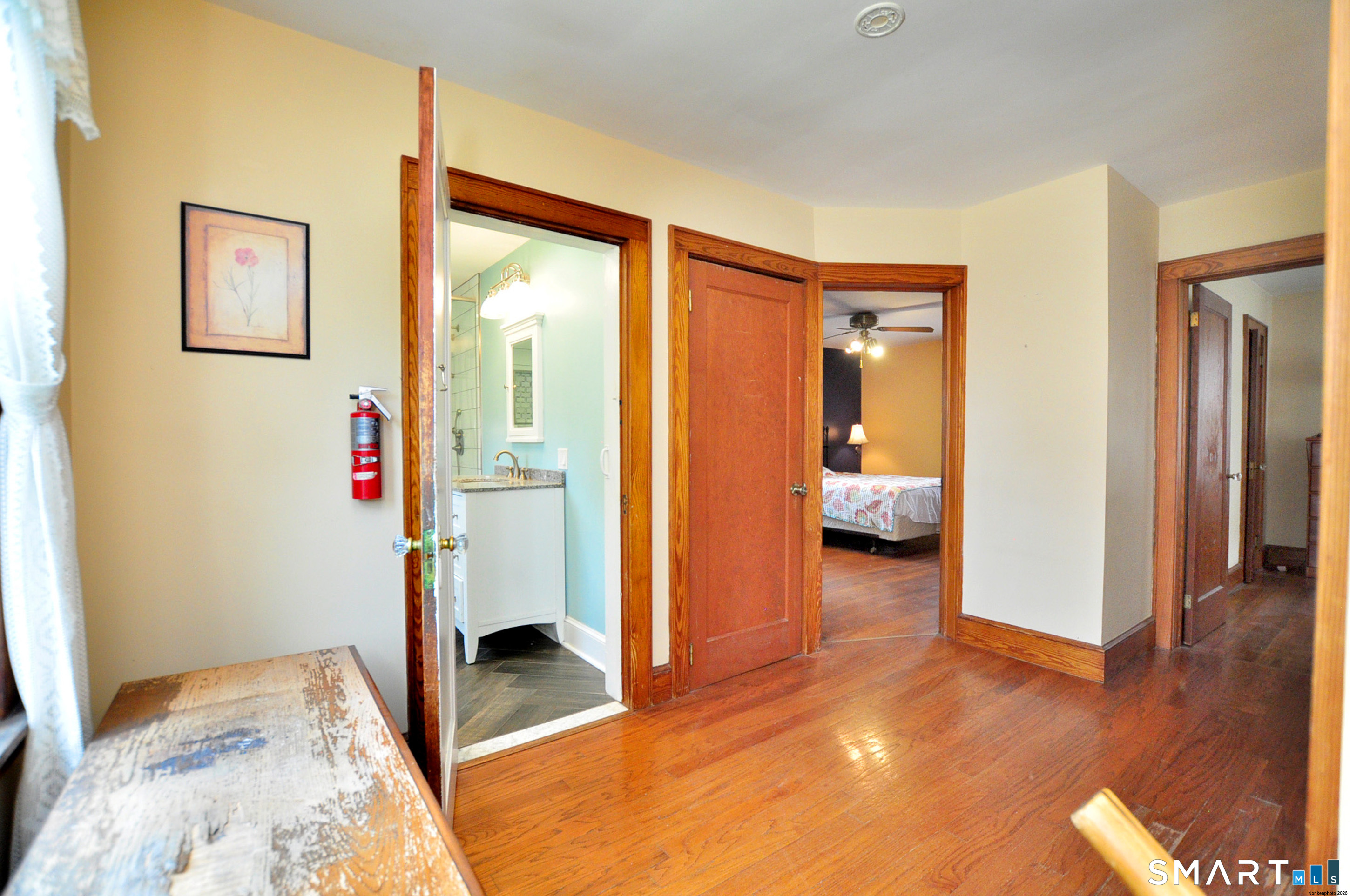 47 Wyoming Avenue Torrington CT 06790