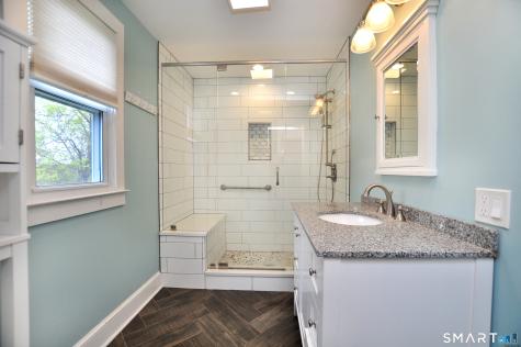 47 Wyoming Avenue Torrington CT 06790