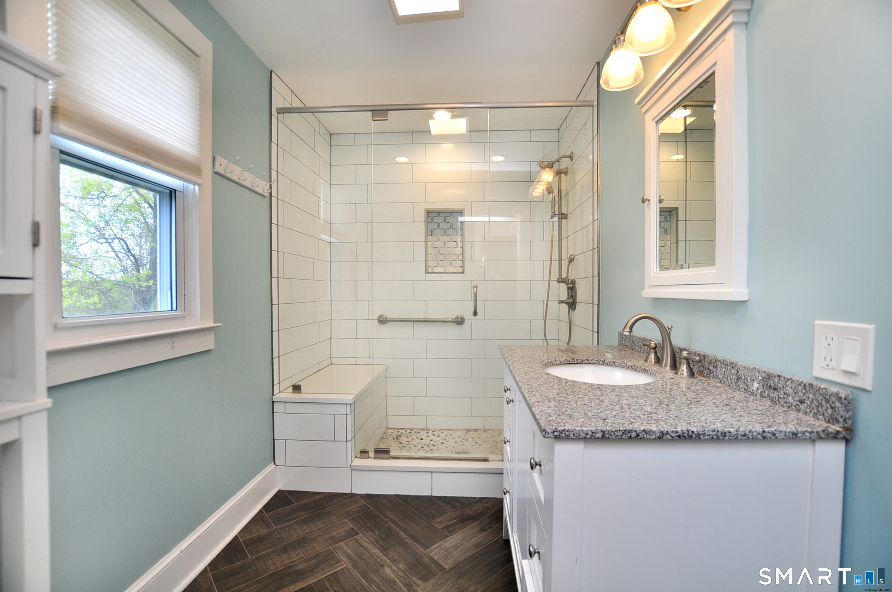 47 Wyoming Avenue Torrington CT 06790