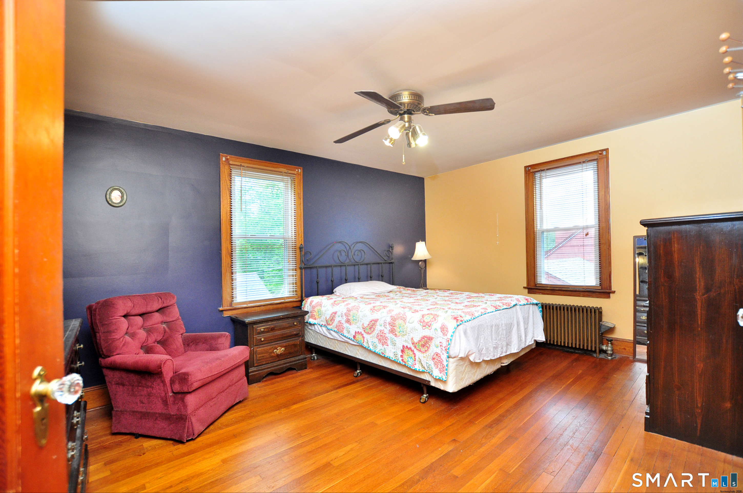47 Wyoming Avenue Torrington CT 06790