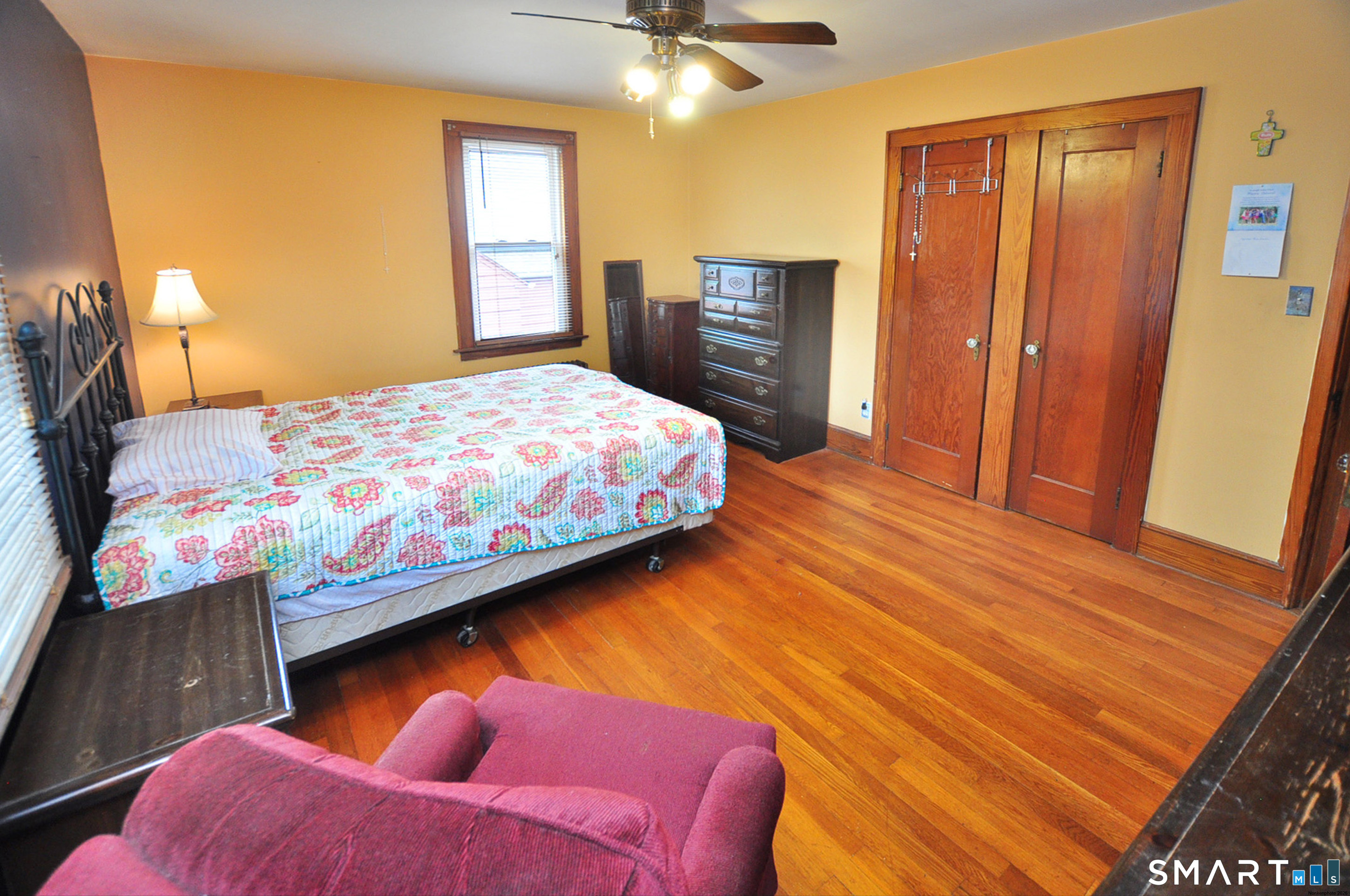 47 Wyoming Avenue Torrington CT 06790