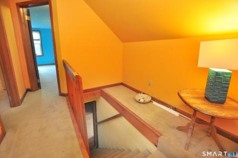 47 Wyoming Avenue Torrington CT 06790