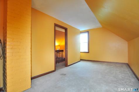 47 Wyoming Avenue Torrington CT 06790