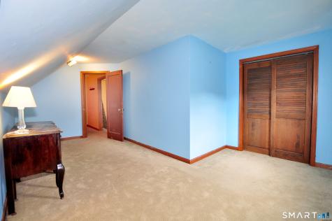 47 Wyoming Avenue Torrington CT 06790