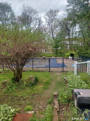 47 Wyoming Avenue Torrington CT 06790