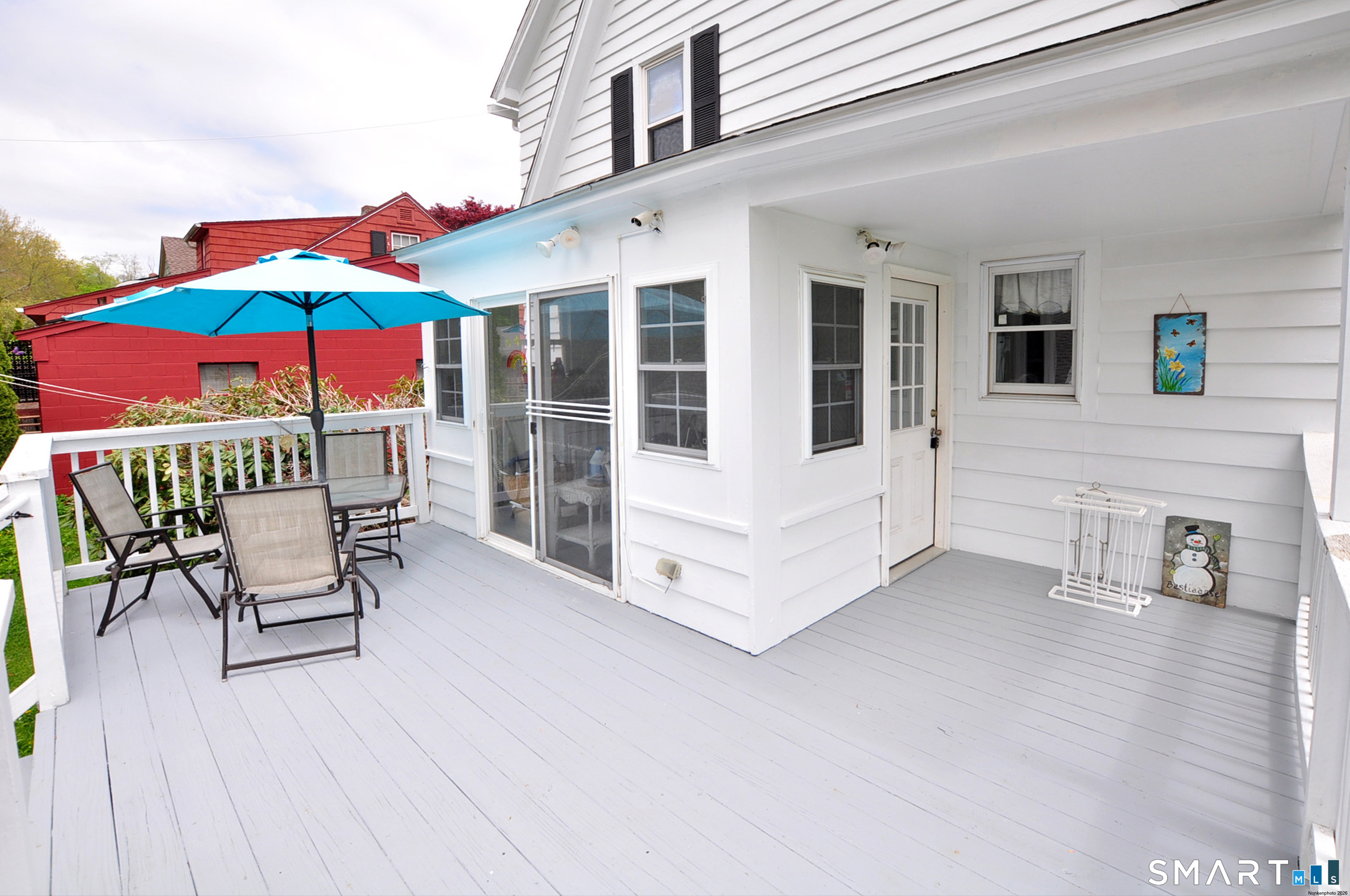 47 Wyoming Avenue Torrington CT 06790