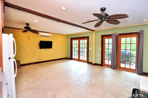 47 Wyoming Avenue Torrington CT 06790