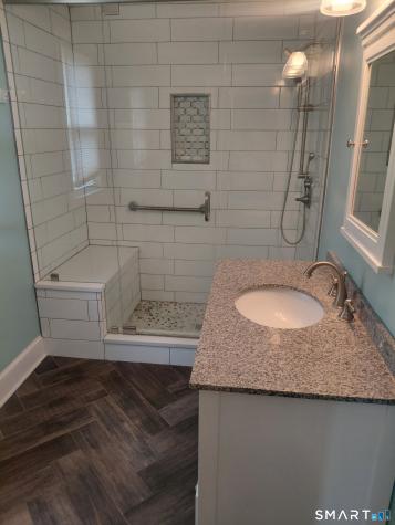 47 Wyoming Avenue Torrington CT 06790