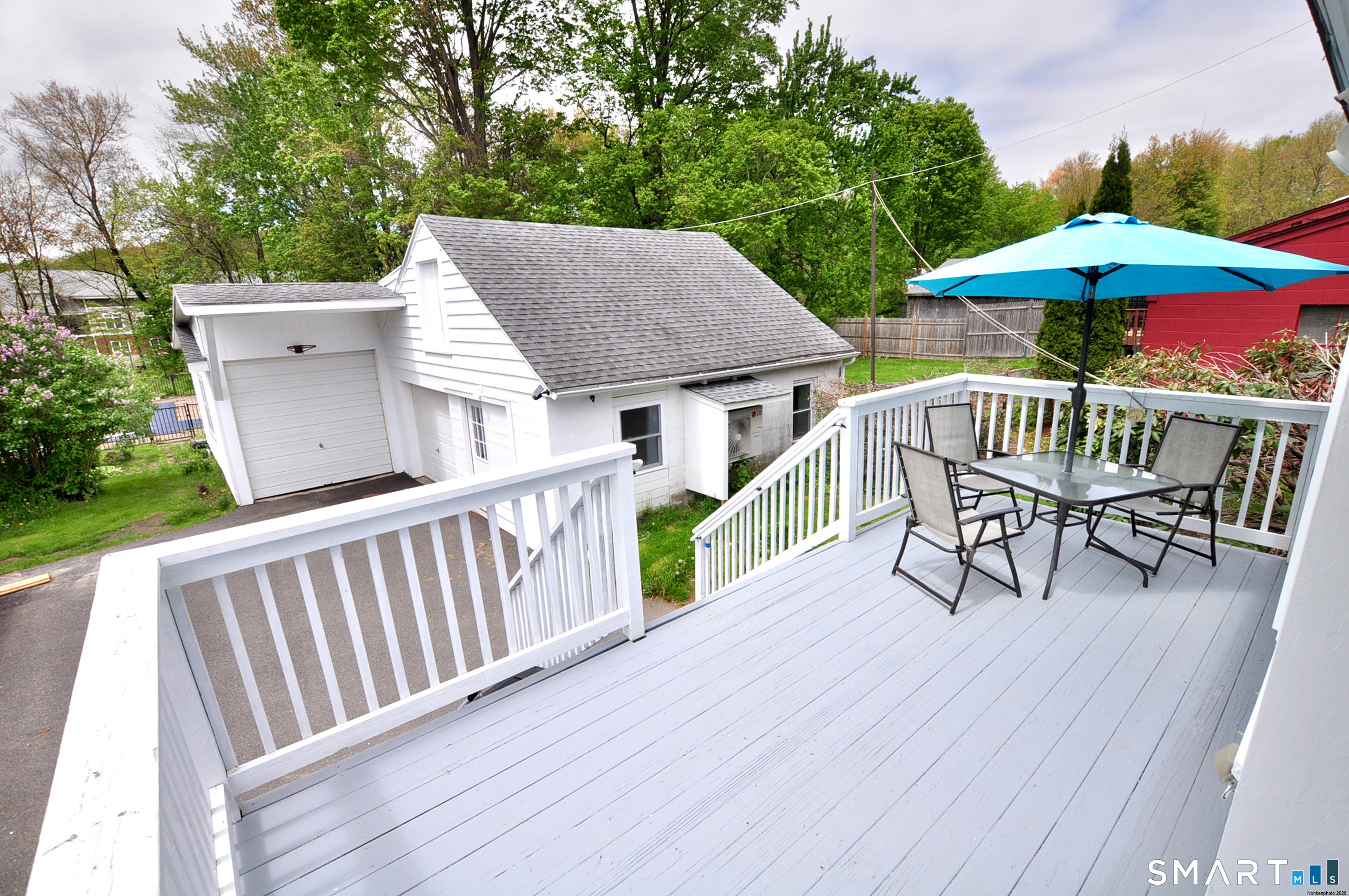 47 Wyoming Avenue Torrington CT 06790