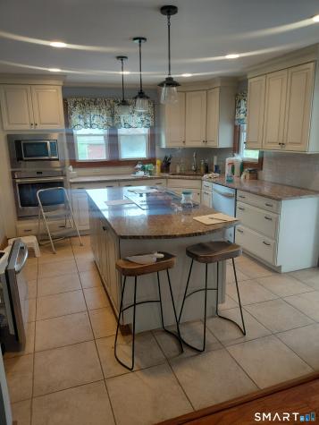 47 Wyoming Avenue Torrington CT 06790