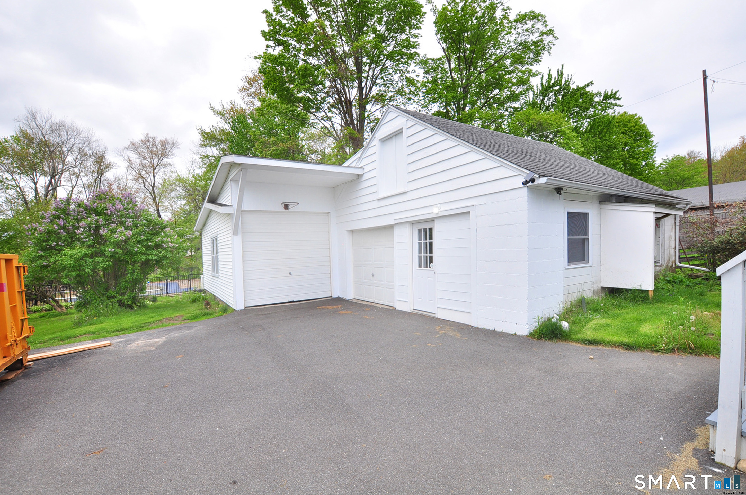 47 Wyoming Avenue Torrington CT 06790
