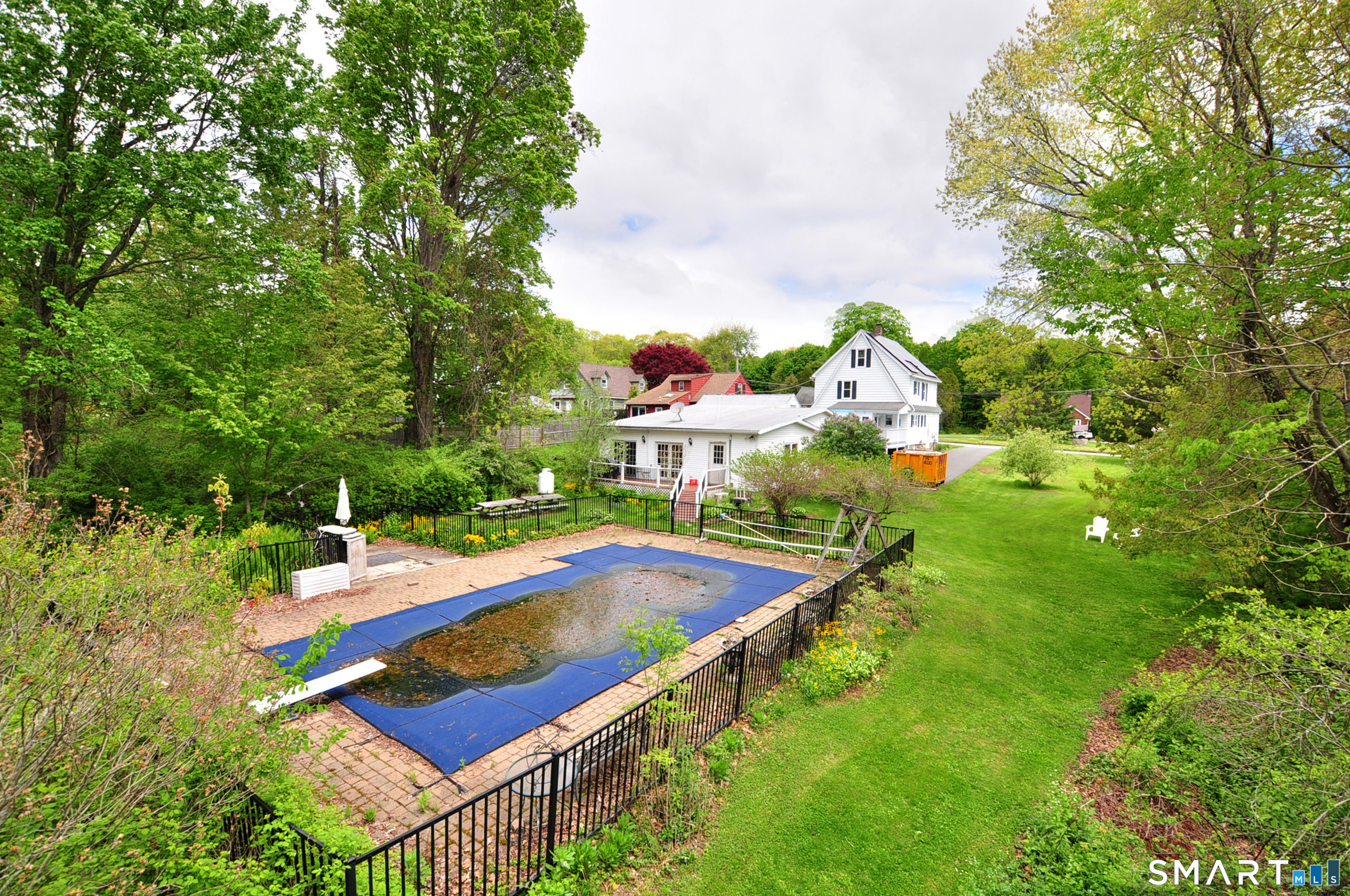 47 Wyoming Avenue Torrington CT 06790