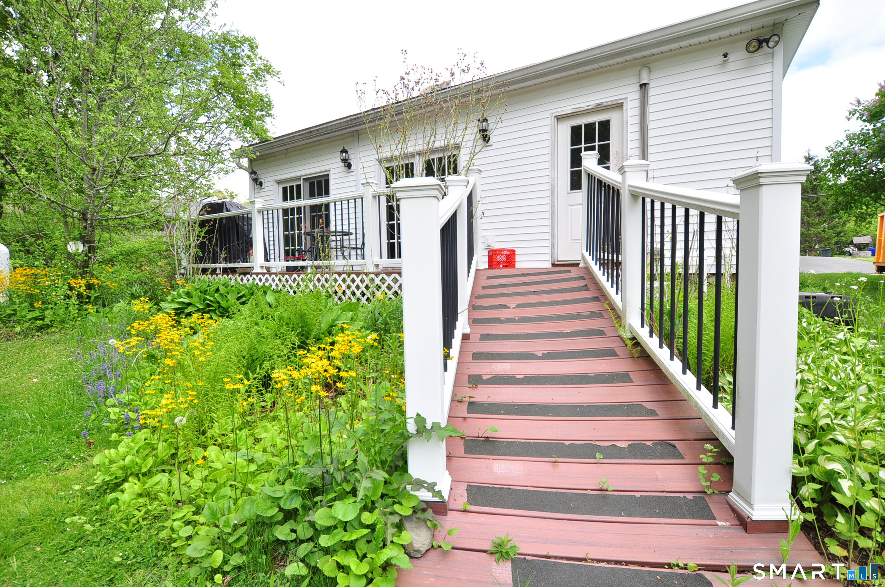 47 Wyoming Avenue Torrington CT 06790