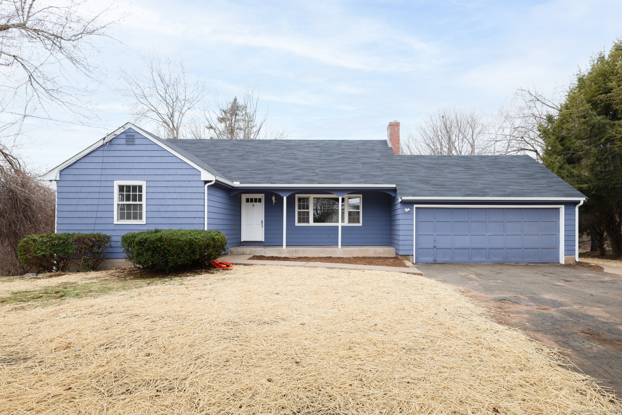 271 Addison Road Glastonbury CT 06033