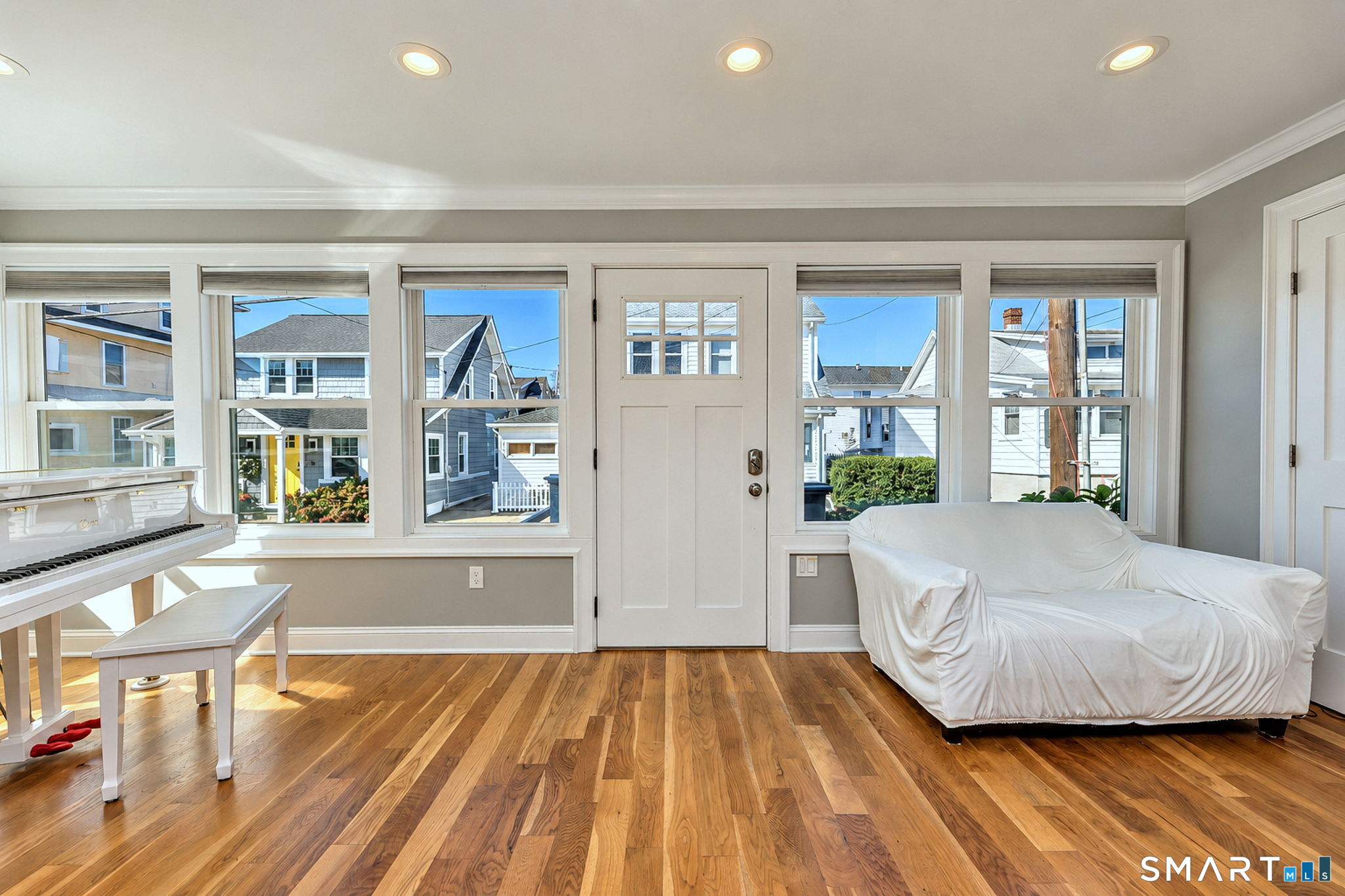 17 Jamaica Court East Haven CT 06512