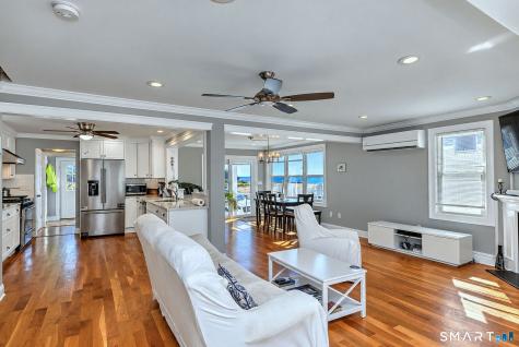 17 Jamaica Court East Haven CT 06512