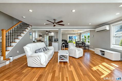 17 Jamaica Court East Haven CT 06512