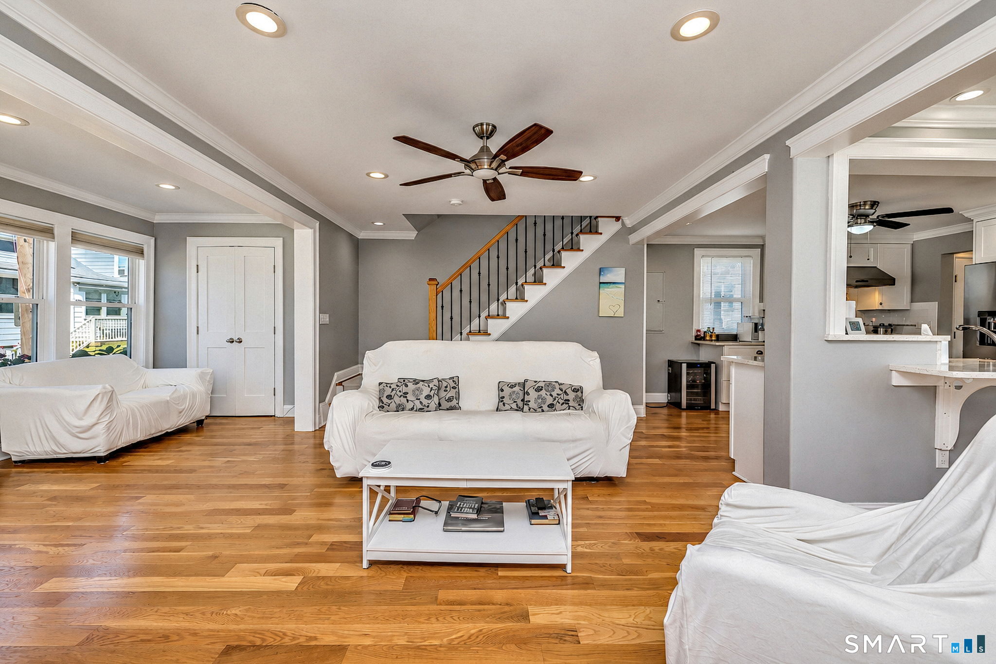 17 Jamaica Court East Haven CT 06512