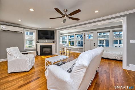 17 Jamaica Court East Haven CT 06512