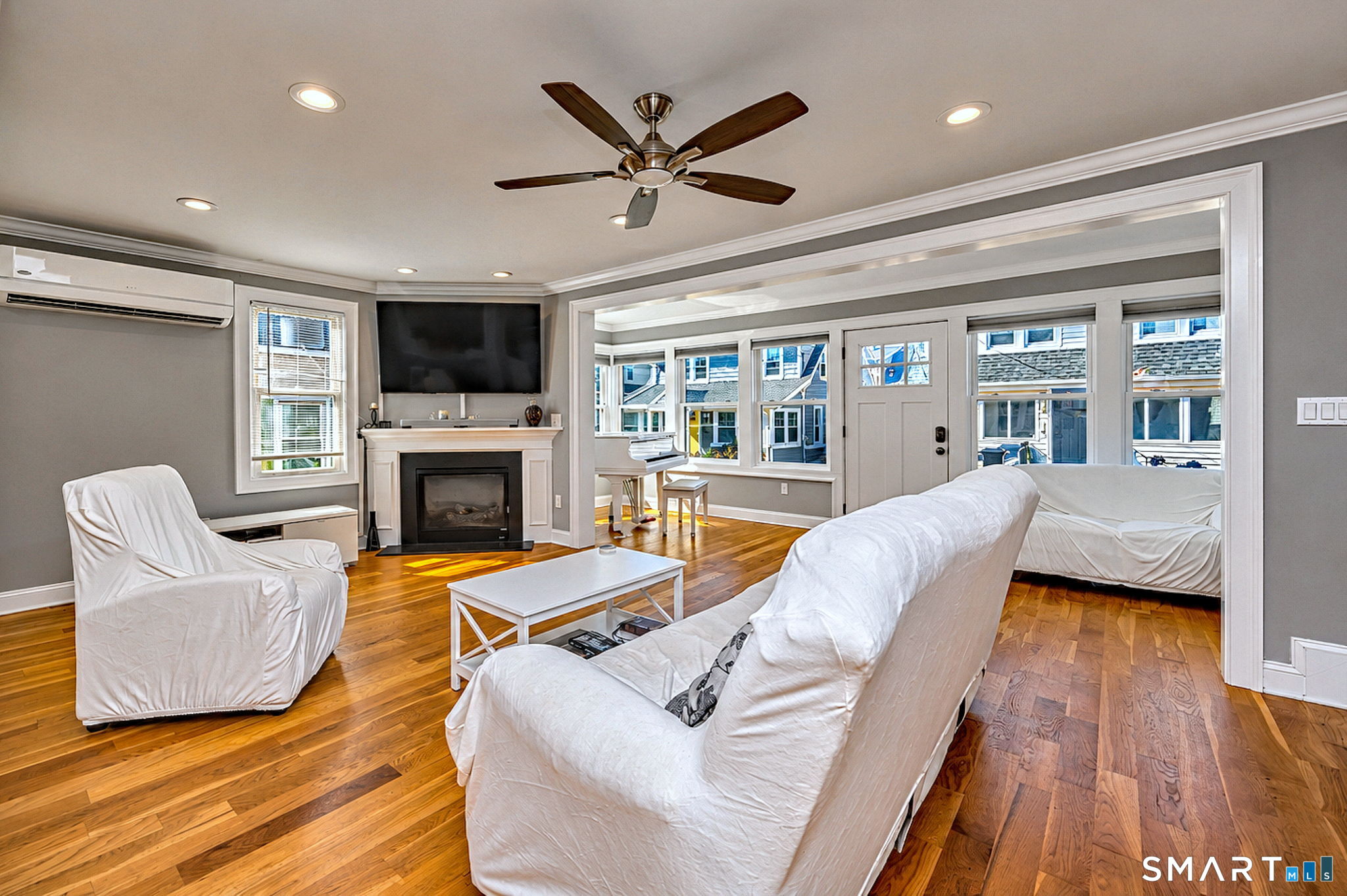 17 Jamaica Court East Haven CT 06512