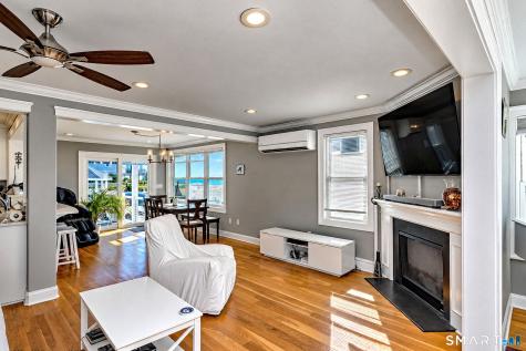 17 Jamaica Court East Haven CT 06512