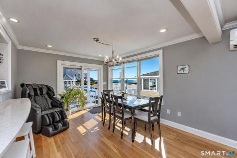 17 Jamaica Court East Haven CT 06512
