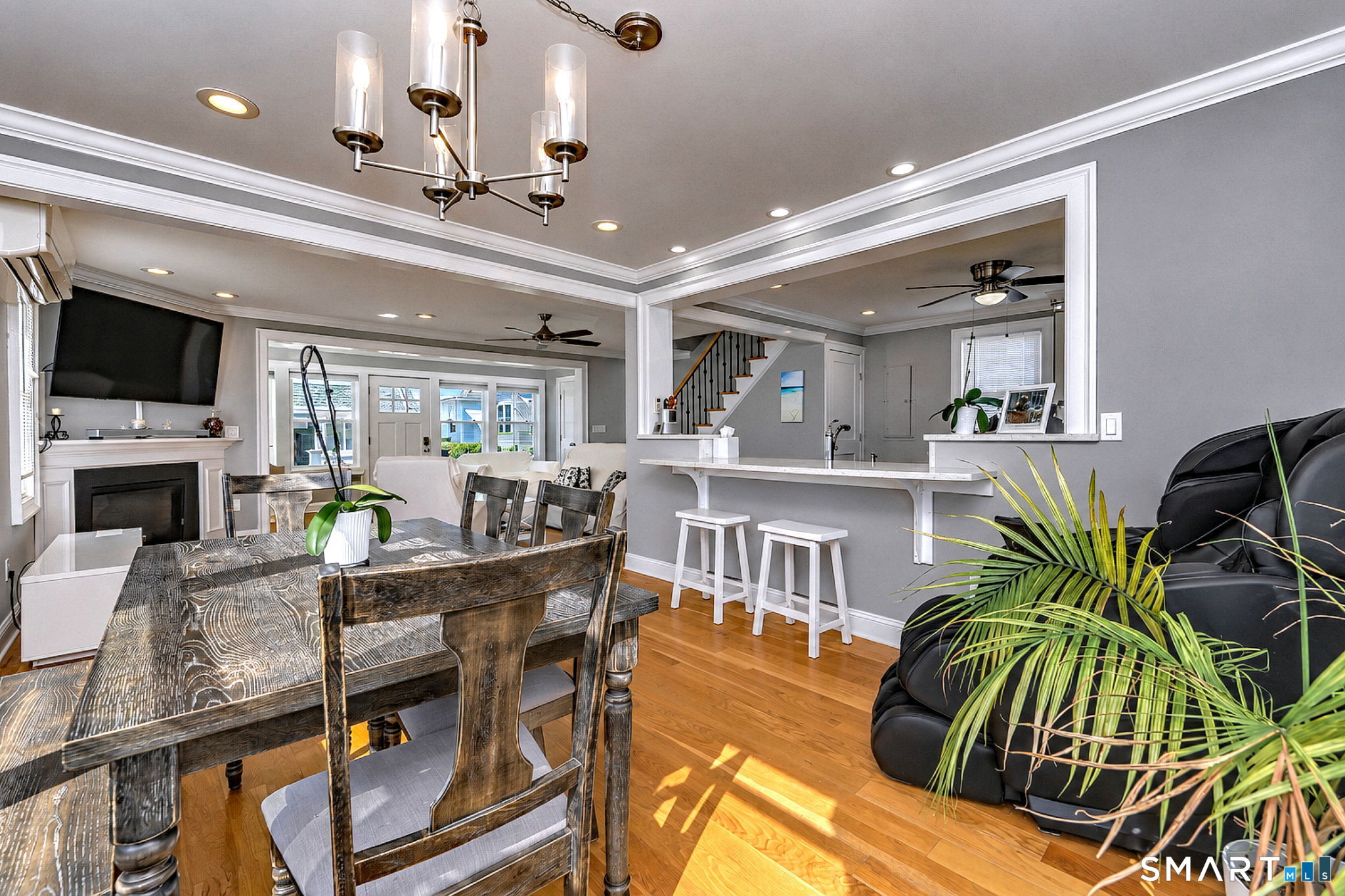 17 Jamaica Court East Haven CT 06512