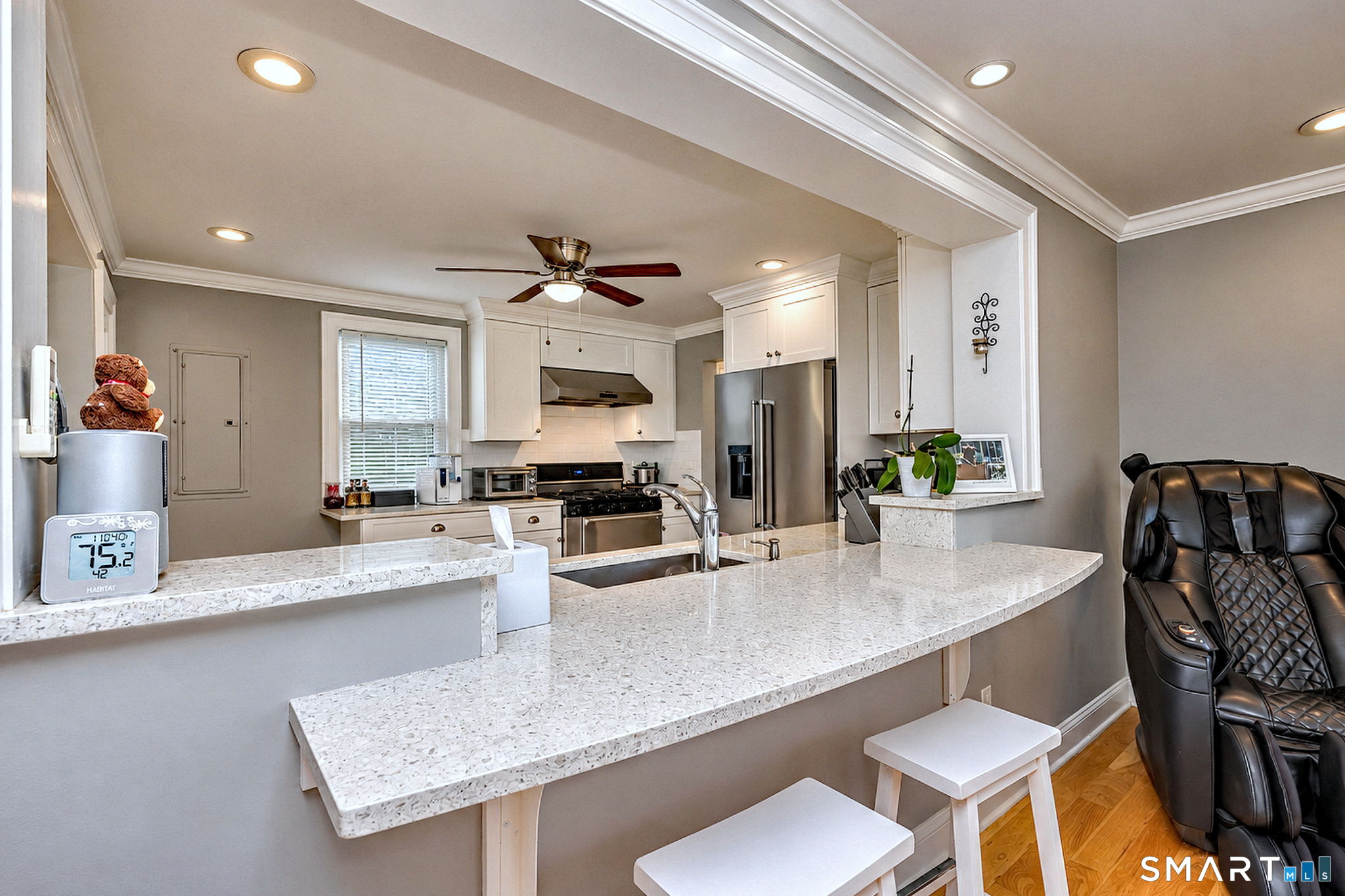 17 Jamaica Court East Haven CT 06512