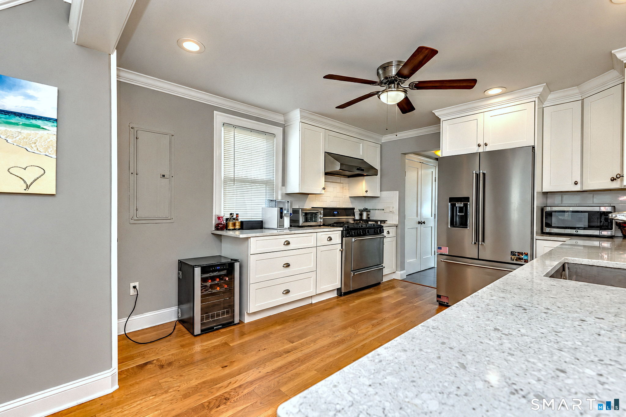 17 Jamaica Court East Haven CT 06512