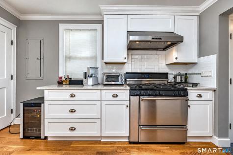 17 Jamaica Court East Haven CT 06512