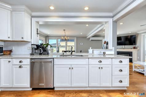17 Jamaica Court East Haven CT 06512