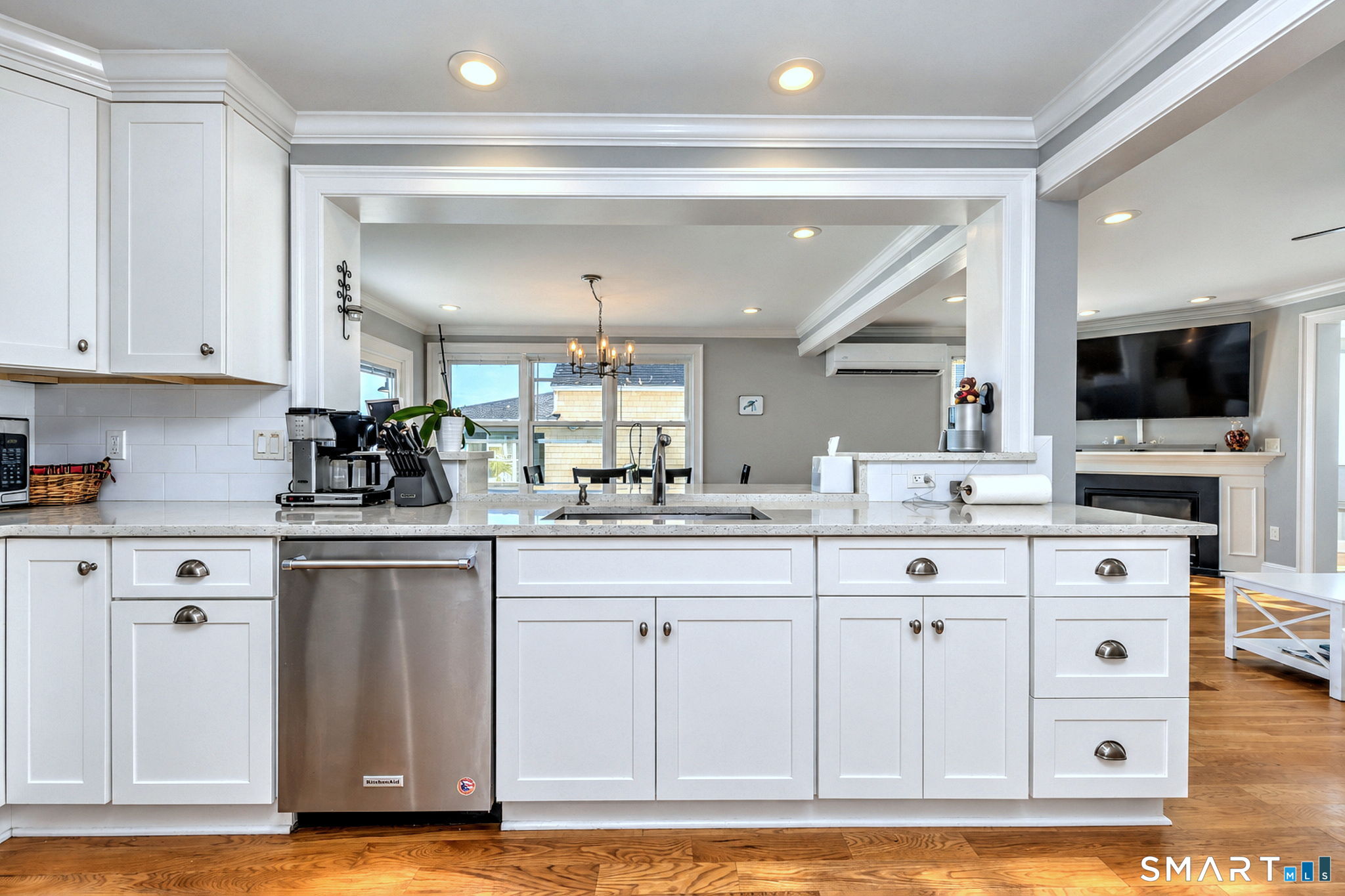 17 Jamaica Court East Haven CT 06512